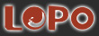 Logotipo LOPO
