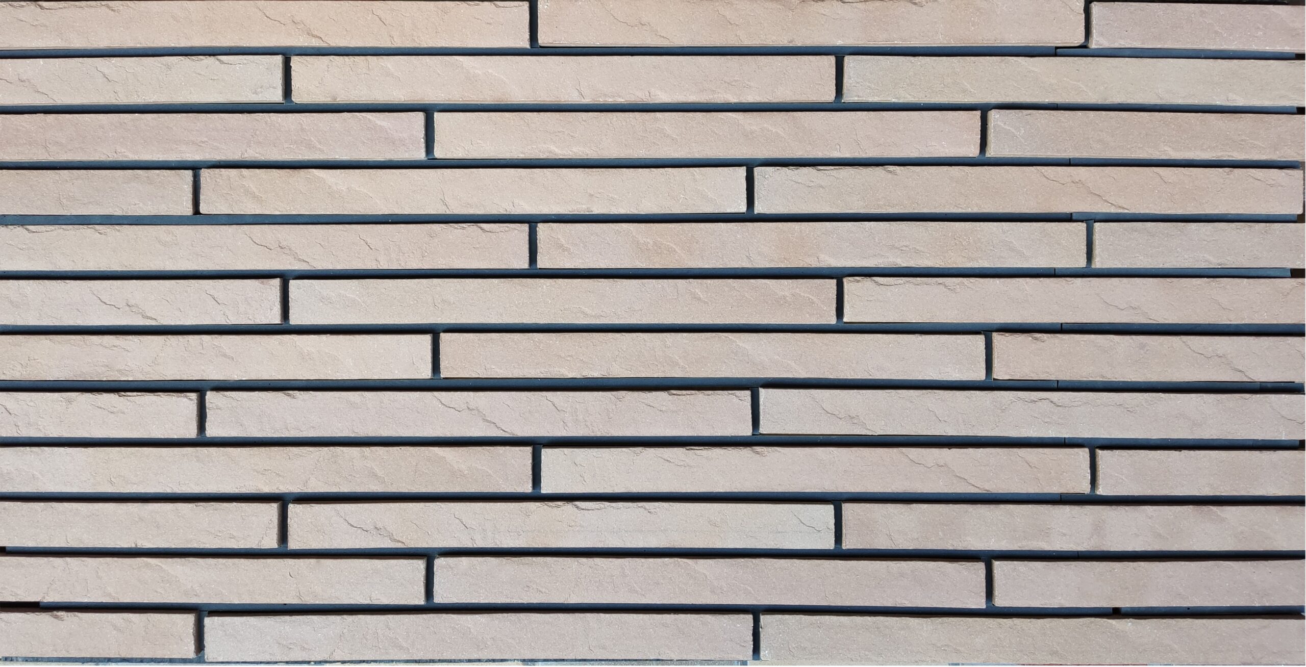 Introduction of classic clay brick tile