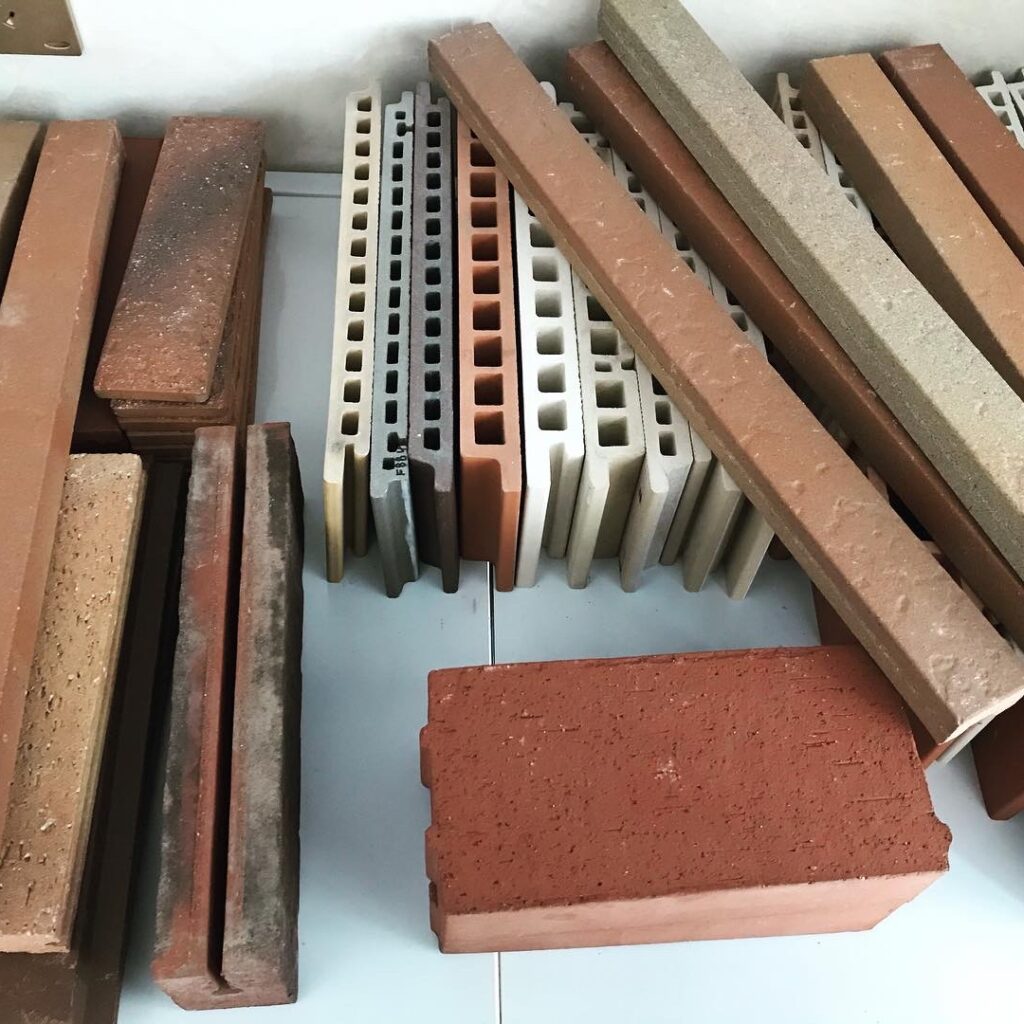 Popular Science Tips -Methods Of Classification Of Clay Brick Tile And Ceramic Tile