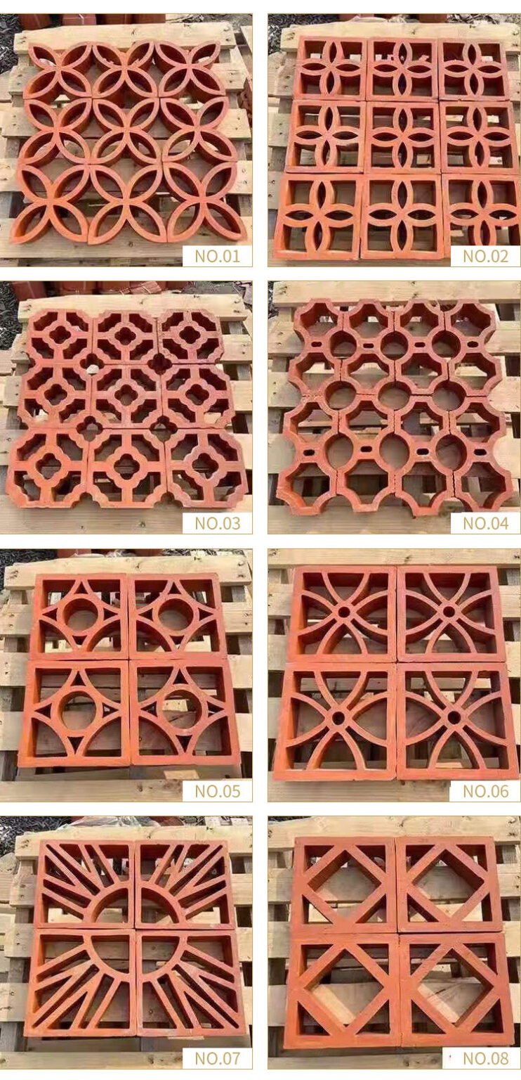 terracotta-jali-blocks-clay-hollow-window-bricks-tile-manufacturer