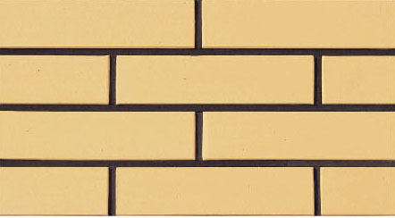 Wall Clay Brick Tile Terracotta Manufacturer