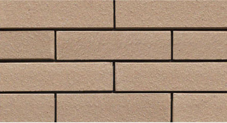 Exterior Wall Decorative Terracotta Ceramic Tile